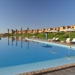 For sale: 4-bedroom Twinhouse 140 m² in Telal Sokhna, Ain Sokhna, Egypt
