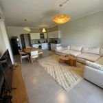 3-bedroom Chalet 147 m² for sale in Gaia, Ras El Hekma, Egypt