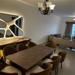 Chalet 145 m² (3-bedroom) for sale in Amwaj, Sidi Abdel Rahman, Egypt