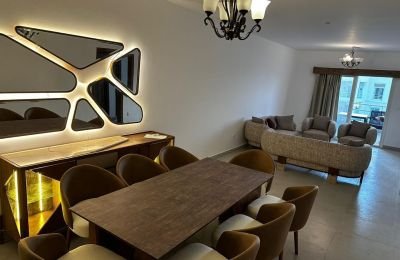 Chalet 145 m² (3-bedroom) for sale in Amwaj, Sidi Abdel Rahman, Egypt