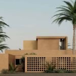 Villa 177 m² (3-bedroom) for sale in Tuban El Gouna, El Gouna, Egypt