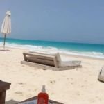 For sale: 1-bedroom Chalet 60 m² in Golf Porto Marina, Al Alamein, Egypt