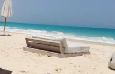 للبيع: شاليه غرفة نوم 60 م² في جولف بورتو مارينا، العلمين، مصر