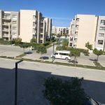 For sale: 1-bedroom Chalet 90 m² in Marassi, Sidi Abdel Rahman, Egypt