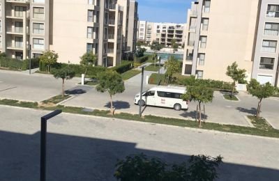 للبيع: شاليه غرفة نوم 90 م² في مراسي، سيدي عبدالرحمن، مصر