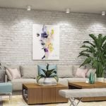 Chalet 170 m² (3-bedroom) for sale in Jefaira, Ras El Hekma, Egypt