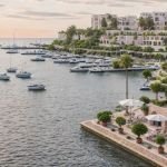 3-bedroom Apartment 156 m² for sale in Southmed, Al Dabaa, Egypt