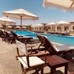 Chalet 194 m² (3-bedroom) for sale in Gaia, Ras El Hekma, Egypt
