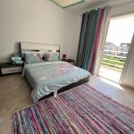 For sale: 4-bedroom Chalet 173 m² in Amwaj, Sidi Abdel Rahman, Egypt