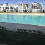 Villa 252 m² (4-bedroom) for sale in Fouka Bay, Ras El Hekma, Egypt