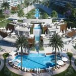 Apartment 204 m² (3-bedroom) for sale in Scenario, New Capital City, Egypt