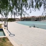 Studio 68 m² for sale in Nyoum October, Northern Expansion, Egypt