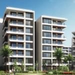For sale: 3-bedroom Apartment 215 m² in Noor Capital Gardens, New Capital Gardens, Egypt