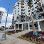 For sale: 3-bedroom Apartment 139 m² in Celia, New Capital City, Egypt