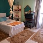 Apartment 157 m² (3-bedroom) for sale in El Rehab, New Cairo, Egypt