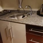 Chalet 80 m² (2-bedroom) for sale in Golf Porto Marina, Al Alamein, Egypt
