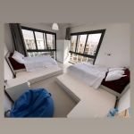 For sale: 2-bedroom Chalet 106 m² in Marassi, Sidi Abdel Rahman, Egypt