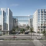 For sale: Office 80 m² in Ever, 6th of October City, Egypt