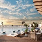 Chalet 103 m² (2-bedroom) for sale in Cali Coast Ras El Hekma, Ras El Hekma, Egypt