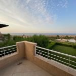 For sale: 5-bedroom Twinhouse 180 m² in Telal Sokhna, Ain Sokhna, Egypt