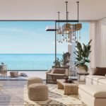 For sale: 3-bedroom Chalet 130 m² in D-Bay, Al Dabaa, Egypt
