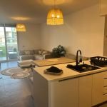3-bedroom Chalet 125 m² for sale in Fouka Bay, Ras El Hekma, Egypt