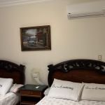 Chalet 95 m² (2-bedroom) for sale in Mountain View Ras El Hekma, Ras El Hekma, Egypt