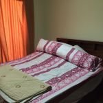2-bedroom Chalet 80 m² for sale in Golf Porto Marina, Al Alamein, Egypt