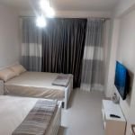 For sale: 1-bedroom Chalet 93 m² in Marassi, Sidi Abdel Rahman, Egypt