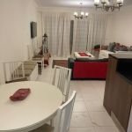 Twinhouse 180 m² (3-bedroom) for sale in Telal Sokhna, Ain Sokhna, Egypt