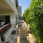 Chalet 250 m² (4-bedroom) for sale in Hacienda Bay, Sidi Abdel Rahman, Egypt