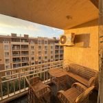 Apartment 96 m² (2-bedroom) for sale in Madinaty, Madinaty, Egypt