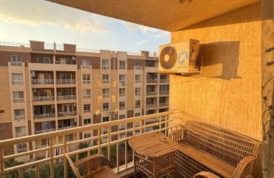 Apartment 96 m² (2-bedroom) for sale in Madinaty, Madinaty, Egypt