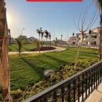 Townhouse 213 m² (3-bedroom) for sale in Celia, New Capital City, Egypt