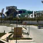 2-bedroom Chalet 102 m² for sale in Marassi, Sidi Abdel Rahman, Egypt