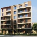 2-bedroom Apartment 130 m² for sale in Taj City, New Cairo, Egypt
