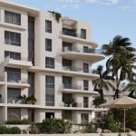 Chalet 117 m² (2-bedroom) for sale in Solare, Ras El Hekma, Egypt