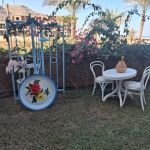 3-bedroom Chalet 175 m² for sale in Il Monte Galala, Ain Sokhna, Egypt