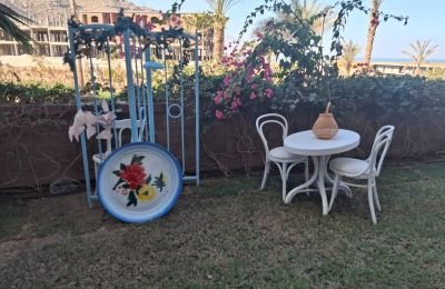 3-bedroom Chalet 175 m² for sale in Il Monte Galala, Ain Sokhna, Egypt