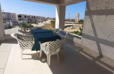 للبيع: شاليه 3 غرف نوم 317 م² في هاسيندا باي، سيدي عبدالرحمن، مصر