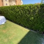 2-bedroom Chalet 93 m² for sale in Mountain View Ras El Hekma, Ras El Hekma, Egypt