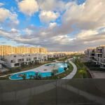 4-bedroom Family House 277 m² for sale in Sun Capital, October Gardens, Egypt