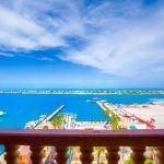 2-bedroom Chalet 80 m² for sale in Golf Porto Marina, Al Alamein, Egypt