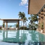 3-bedroom Chalet 123 m² for sale in Cali Coast Ras El Hekma, Ras El Hekma, Egypt
