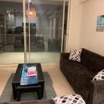 Chalet 126 m² (3-bedroom) for sale in Il Monte Galala, Ain Sokhna, Egypt