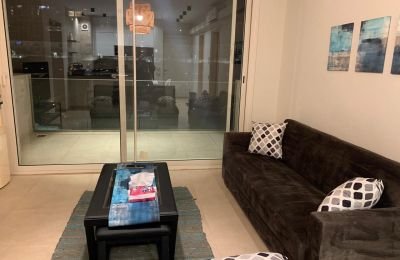 Chalet 126 m² (3-bedroom) for sale in Il Monte Galala, Ain Sokhna, Egypt