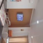 For sale: 4-bedroom Chalet 366 m² in Hacienda Bay, Sidi Abdel Rahman, Egypt
