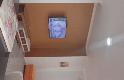 For sale: 4-bedroom Chalet 366 m² in Hacienda Bay, Sidi Abdel Rahman, Egypt