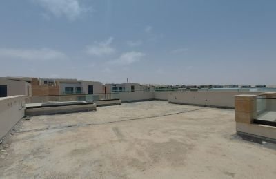 4 غرف نوم فيلا 296 م² للبيع في جون، رأس الحكمة، مصر