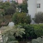Apartment 157 m² (3-bedroom) for sale in El Rehab, New Cairo, Egypt